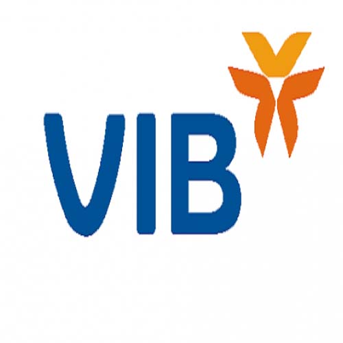 Lãi suất vay ngân hàng VIB cập nhật tháng 10/2021